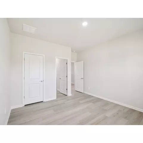 129 Klamath Dr, Garner, NC 27529 photo 21