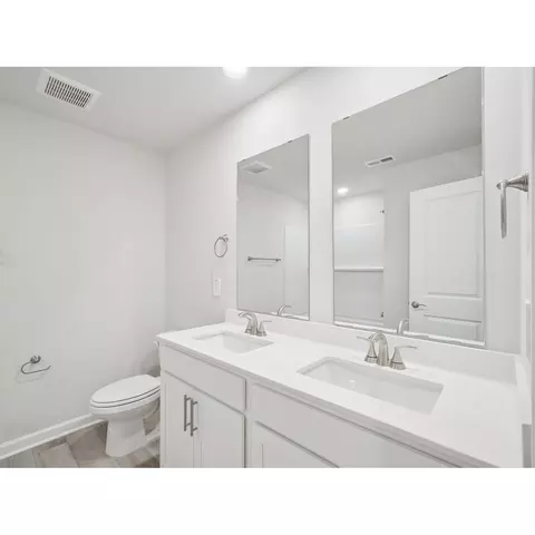 129 Klamath Dr, Garner, NC 27529 photo 27