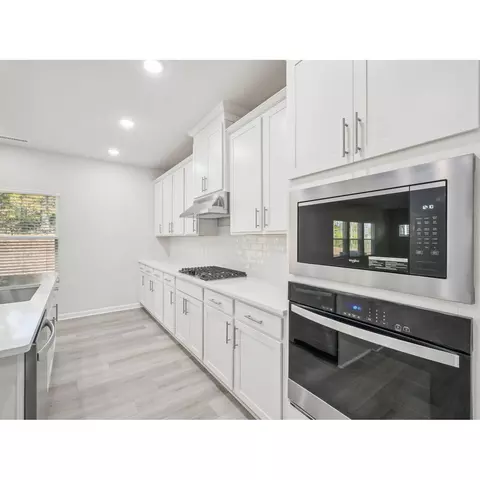 129 Klamath Dr, Garner, NC 27529 photo 24