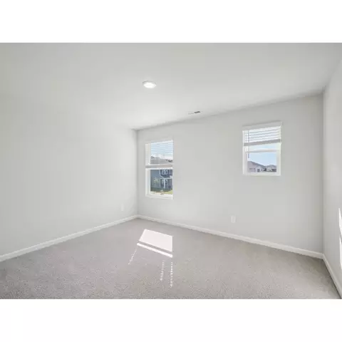 129 Klamath Dr, Garner, NC 27529 photo 5
