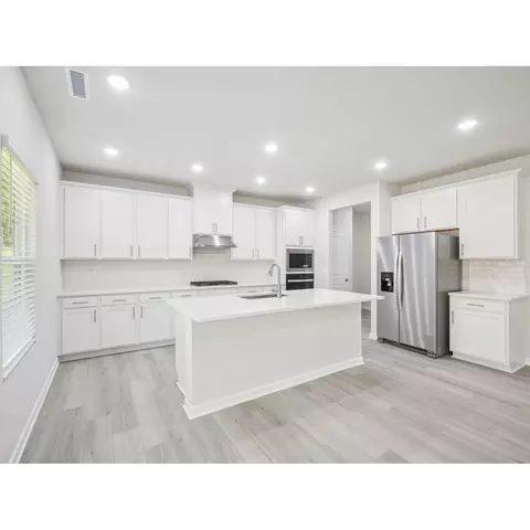 129 Klamath Dr, Garner, NC 27529 photo 9