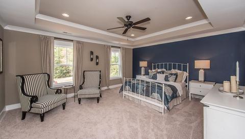 105 Twilight Trl, Willow Spring, NC 27592 photo 18