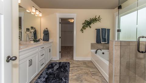 105 Twilight Trl, Willow Spring, NC 27592 photo 22