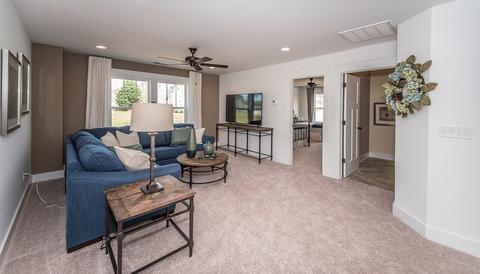 105 Twilight Trl, Willow Spring, NC 27592 photo 17