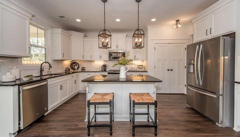 105 Twilight Trl, Willow Spring, NC 27592 photo 11