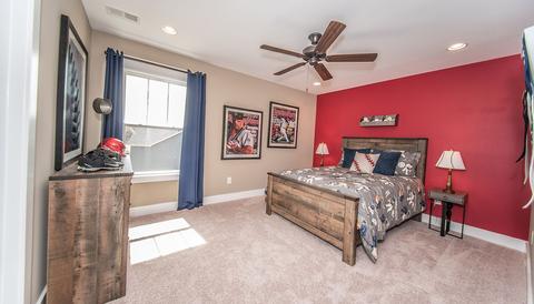 105 Twilight Trl, Willow Spring, NC 27592 photo 24