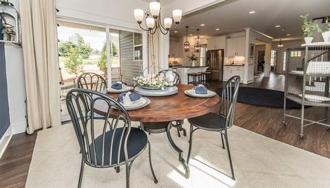 105 Twilight Trl, Willow Spring, NC 27592 photo 15