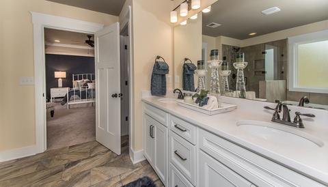 105 Twilight Trl, Willow Spring, NC 27592 photo 16