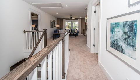 105 Twilight Trl, Willow Spring, NC 27592 photo 14