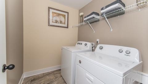 105 Twilight Trl, Willow Spring, NC 27592 photo 25