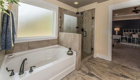 105 Twilight Trl, Willow Spring, NC 27592 photo 20
