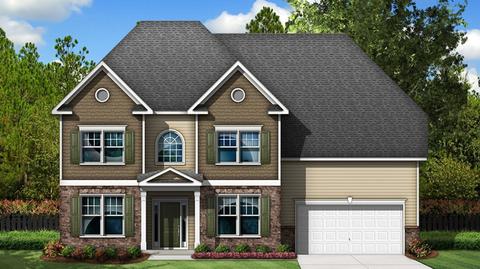 2 Salsburgh Ct, Elgin, SC 29045 photo 15