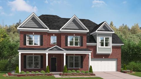 2 Salsburgh Ct, Elgin, SC 29045 photo 1