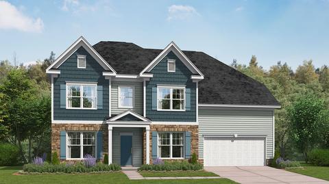 2 Salsburgh Ct, Elgin, SC 29045 photo 17