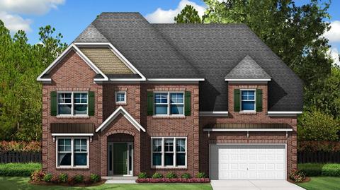 2 Salsburgh Ct, Elgin, SC 29045 photo 3