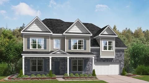 2 Salsburgh Ct, Elgin, SC 29045 photo 13