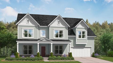 2 Salsburgh Ct, Elgin, SC 29045 photo 9