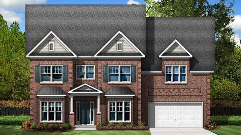 2 Salsburgh Ct, Elgin, SC 29045 photo 7