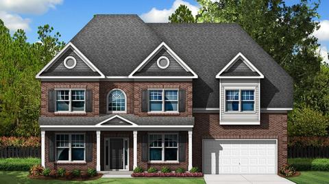 2 Salsburgh Ct, Elgin, SC 29045 photo 11