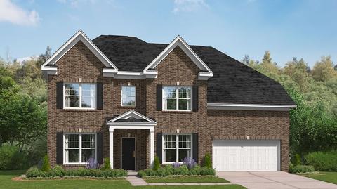 2 Salsburgh Ct, Elgin, SC 29045 photo 5