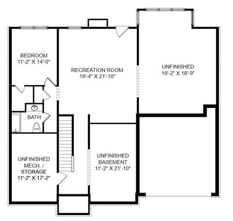 2 Salsburgh Ct, Elgin, SC 29045 photo 22