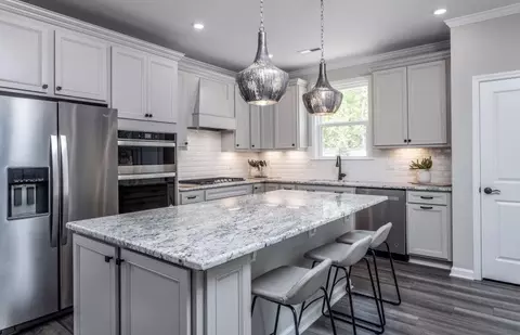Kitchen - 6021 Moonshell Loop, Wilmington, NC 28412 photo 1 of 5