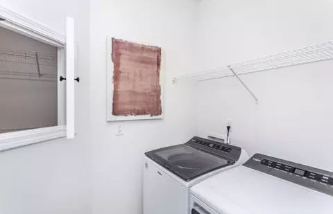 Other - 6021 Moonshell Loop, Wilmington, NC 28412 photo 4 of 4