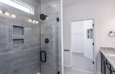 Bath - 6021 Moonshell Loop, Wilmington, NC 28412 photo 1 of 3