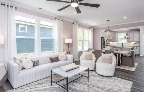 Other - 6021 Moonshell Loop, Wilmington, NC 28412 photo 3 of 4