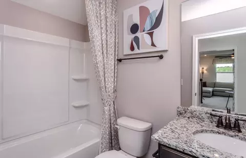 Bath - 6021 Moonshell Loop, Wilmington, NC 28412 photo 3 of 3