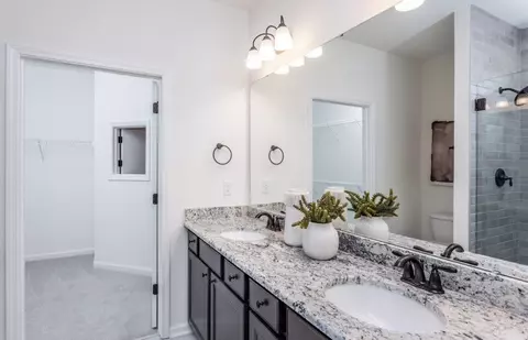 Bath - 6021 Moonshell Loop, Wilmington, NC 28412 photo 2 of 3