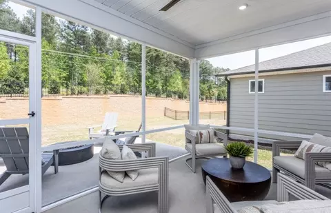 Exterior - 6021 Moonshell Loop, Wilmington, NC 28412 photo 3 of 3