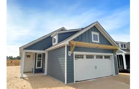 Exterior - 6021 Moonshell Loop, Wilmington, NC 28412 photo 1 of 3