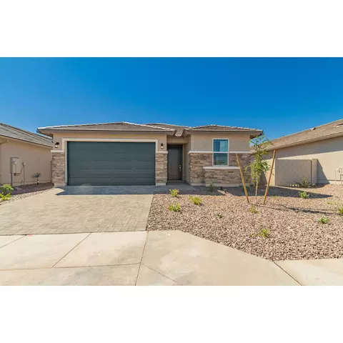 13231 W Ranch Gate Rd, Peoria, AZ 85383