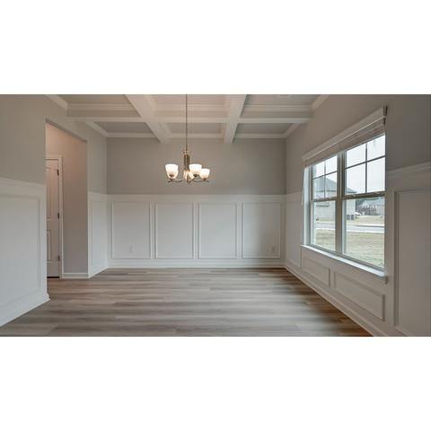 1164 Bodega Loop, Locust Grove, GA 30248 photo 5