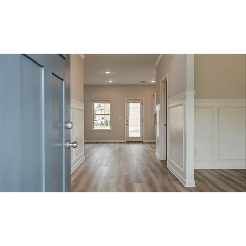 1164 Bodega Loop, Locust Grove, GA 30248 photo 3