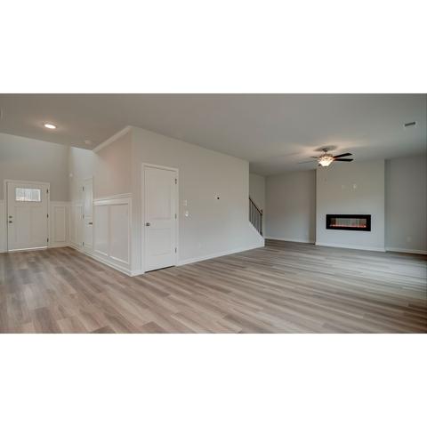 1164 Bodega Loop, Locust Grove, GA 30248 photo 9