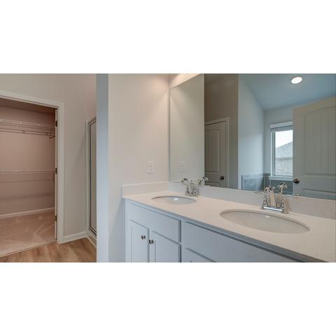 1164 Bodega Loop, Locust Grove, GA 30248 photo 18