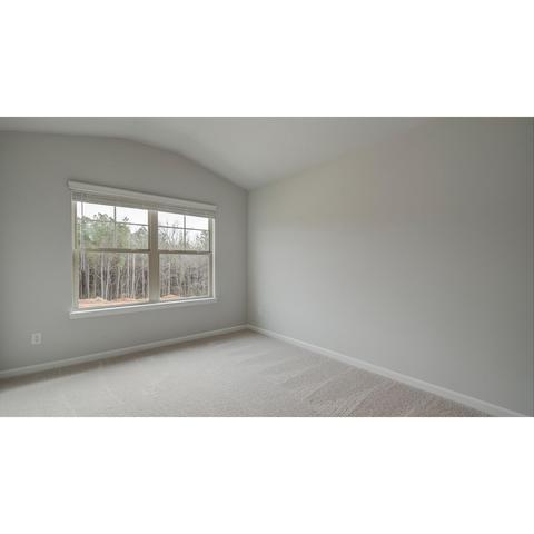 1164 Bodega Loop, Locust Grove, GA 30248 photo 15