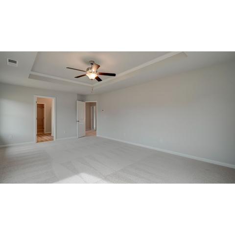 1164 Bodega Loop, Locust Grove, GA 30248 photo 17