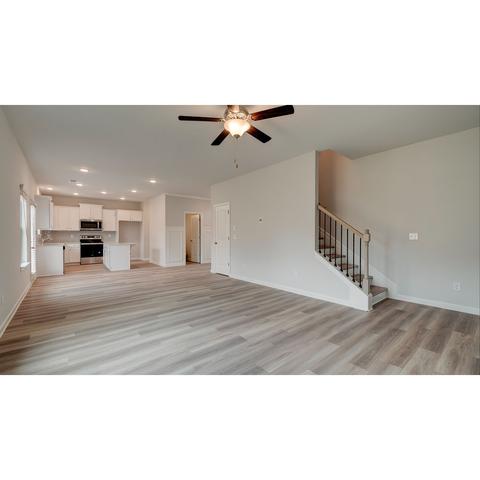 1164 Bodega Loop, Locust Grove, GA 30248 photo 11