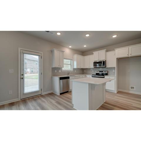 1164 Bodega Loop, Locust Grove, GA 30248 photo 8