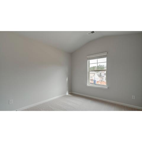1164 Bodega Loop, Locust Grove, GA 30248 photo 14
