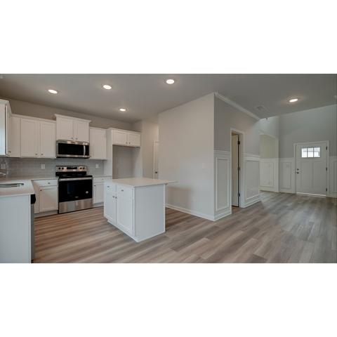1164 Bodega Loop, Locust Grove, GA 30248 photo 6