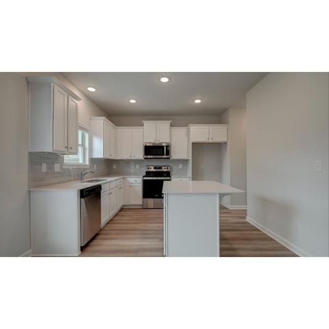 1164 Bodega Loop, Locust Grove, GA 30248 photo 7