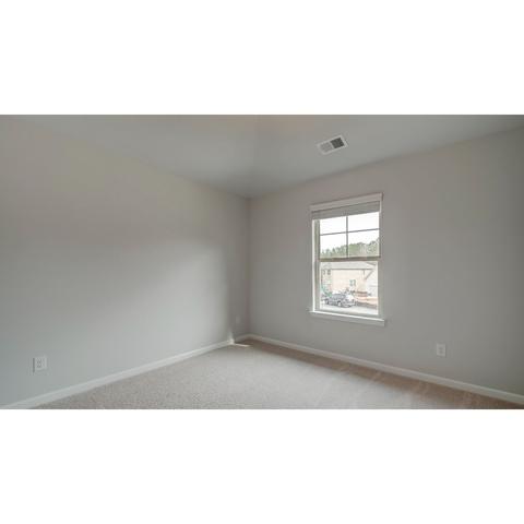 1164 Bodega Loop, Locust Grove, GA 30248 photo 13