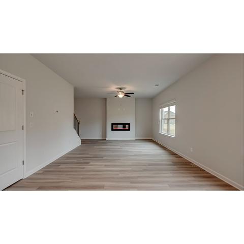 1164 Bodega Loop, Locust Grove, GA 30248 photo 10
