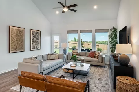 12407 Dairywork Rd, Buda, TX 78610 photo 4