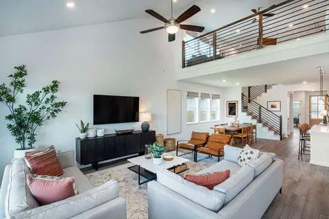 12407 Dairywork Rd, Buda, TX 78610 photo 6