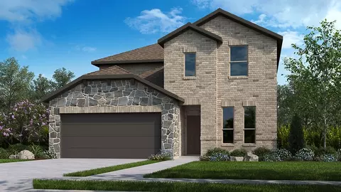 12407 Dairywork Rd, Buda, TX 78610 photo 1